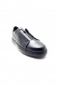 Erkek Sneakers Siyah VYS-GGR-058