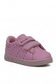 BENETTON BEBEK İLK ADIM SPOR AYAKKABI PEMBE BNT-30452