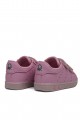 BENETTON BEBEK İLK ADIM SPOR AYAKKABI PEMBE BNT-30452