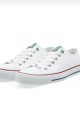 Benetton Kadın Spor Ayakkabı Beyaz  BN-30196