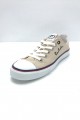 Pierre Cardin Bej Converse VYS-PC-30657-BEJ