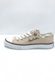 Pierre Cardin Bej Converse VYS-PC-30657-BEJ