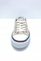 Pierre Cardin Bej Converse VYS-PC-30657-BEJ