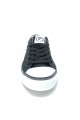 Pierre Cardin Kadın Siyah Converse VYS-PC-30657-SİYAH