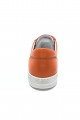 Erkek Sneakers Turuncu VYS-SL-2897-ORANJ